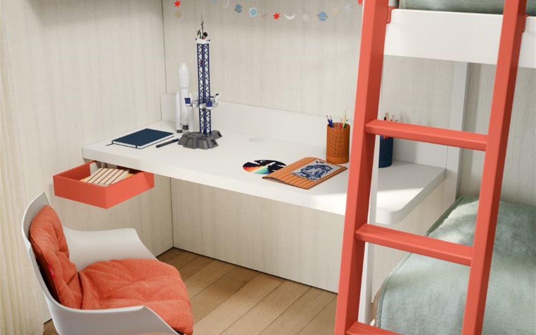 BedHabits Kidsrooms Design 23 089 WEB
